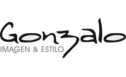 Cliente Gonzalo Salón