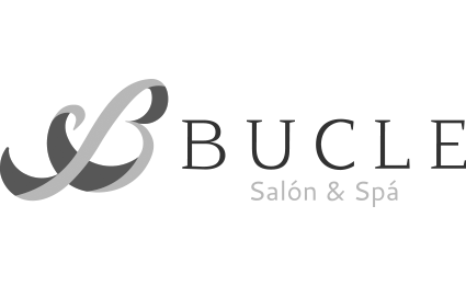 Cliente Bucle Salón y Spa