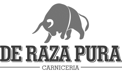 Cliente De Raza Pura