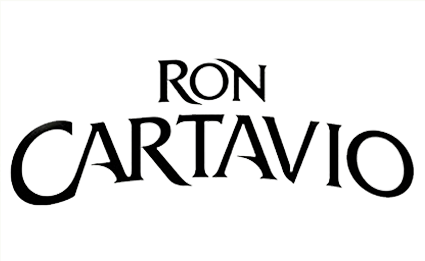 Cliente Ron Cartavio