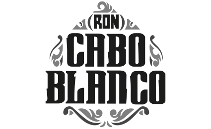 Cliente Cabo Blanco