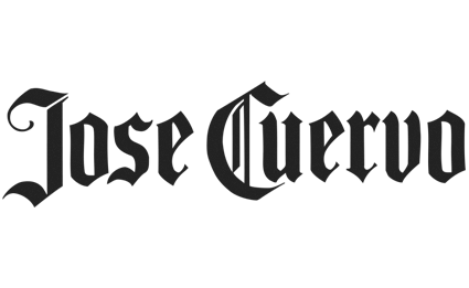 Cliente José Cuervo