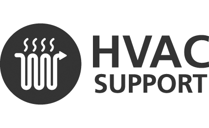 Cliente HVAC Support