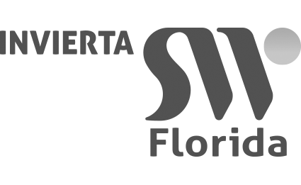 Cliente Invuerta SW Florida