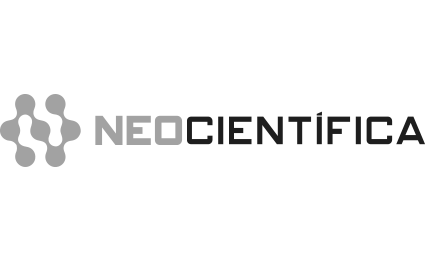 Cliente Neocientífica
