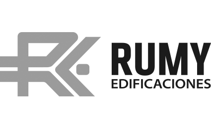 Cliente Rumy Edificaciones