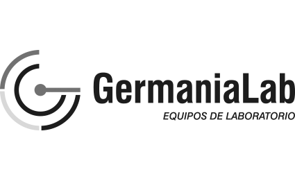 Cliente Germania Lab