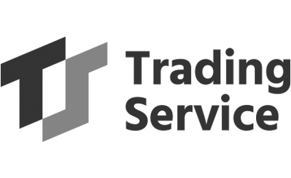 Cliente Trading Service