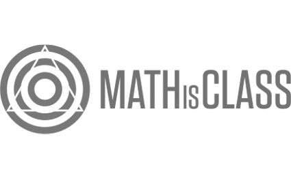 Cliente Math Is Class