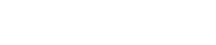 Imagotipo de Markadedo, Agencia de Marketing Digital