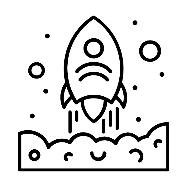 Plan de medición acorde al objetivo en análisis de datos