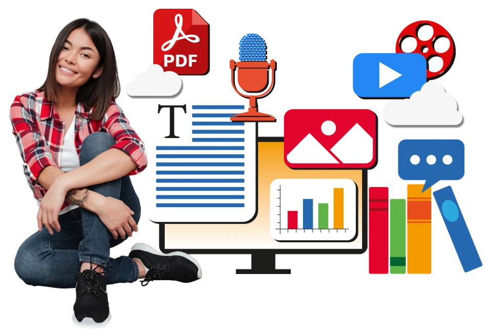 Impulsa tu negocio con la mejor Agencia de Marketing de Contenidos. Atraemos leads calificados y optimizamos tus ventas B2B y e-commerce.