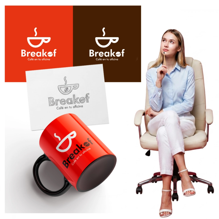 Estrategia de marca, naming, ADN y posicionamiento - Markadedo, Agencia de Branding.
