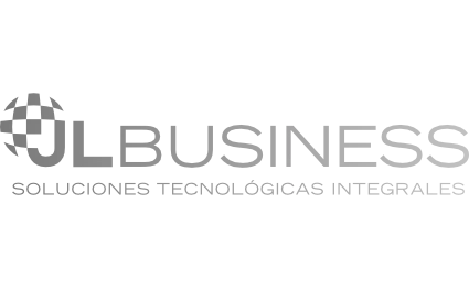 Cliente JL Business
